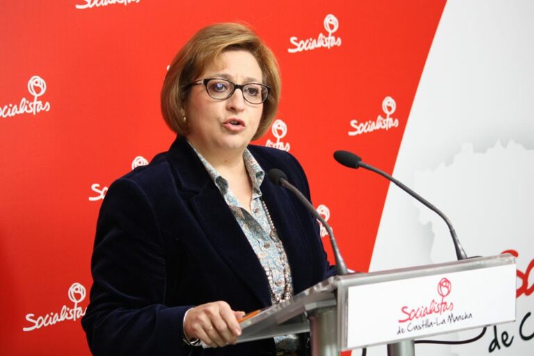 El PSOE pide que el CISNS “no entre en guerra de cifras” y que se atienda a todos los enfermos de hepatitis C