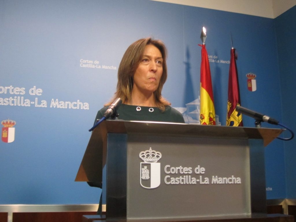 PP dice a Molina que la facultad de convocar la comisión de Seseña le corresponde a él