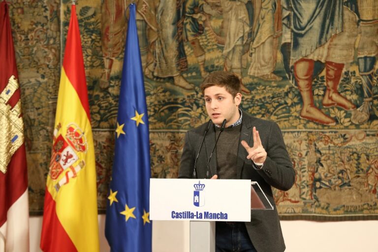 El Gobierno regional insta al Ministerio de Industria a aprobar el Plan de Viabilidad que asegura el futuro de Elcogas