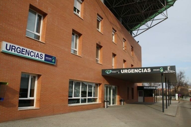 Agradecimiento
