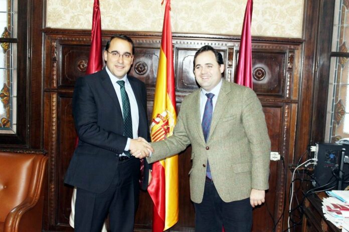 IMG_0181 Globalcaja 2