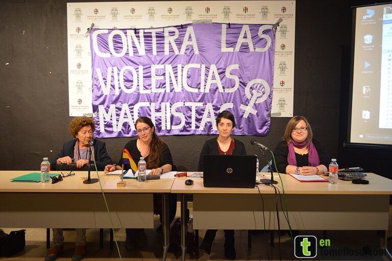 Izquierda Unida propondrá que el 5 % de los PGE se destine a materias de igualdad