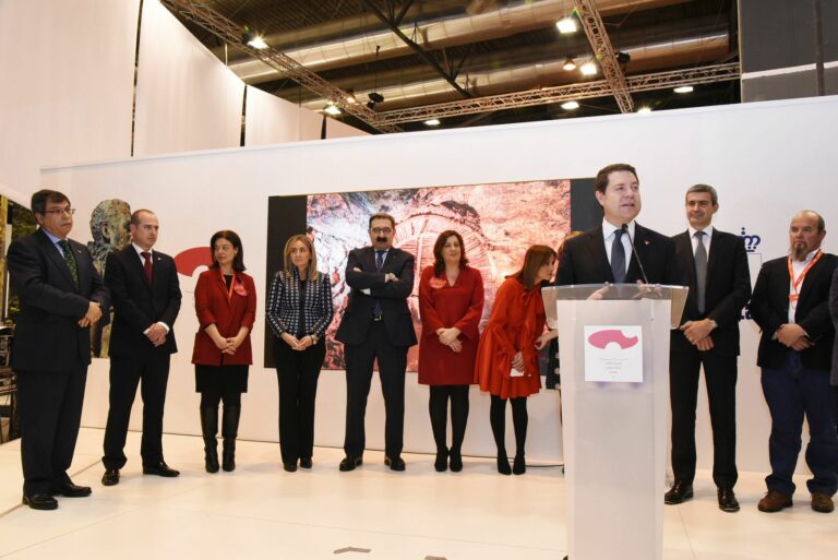 El Plan Estratégico de Turismo prevé crear 10.000 nuevos empleos