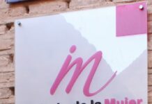 Este jueves se abre el plazo para pedir ayudas a la adquisición de equipamiento informático para los Centros de la Mujer