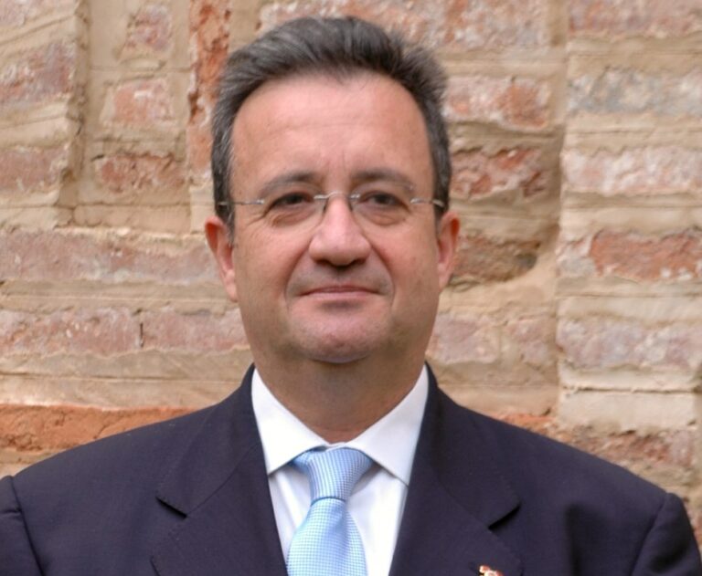 El sector exportador español: fundamento del crecimiento economico