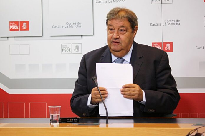 Jesús Fernández Vaquero_090913