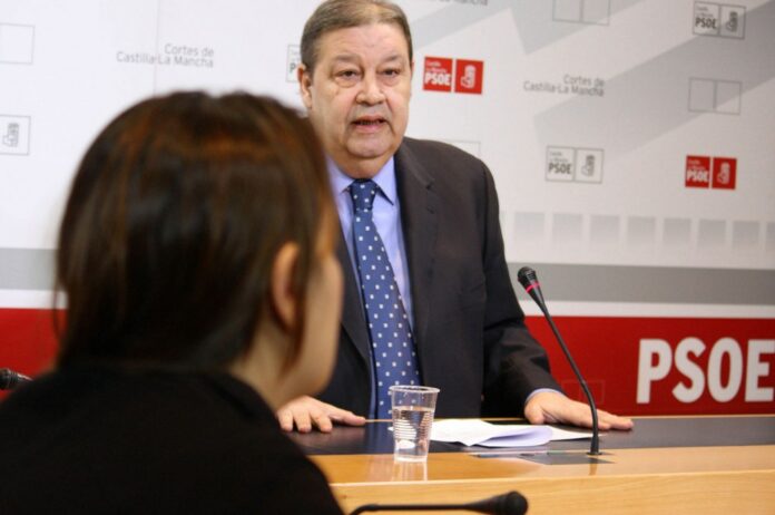 Jesús Fernández Vaquero_1702014