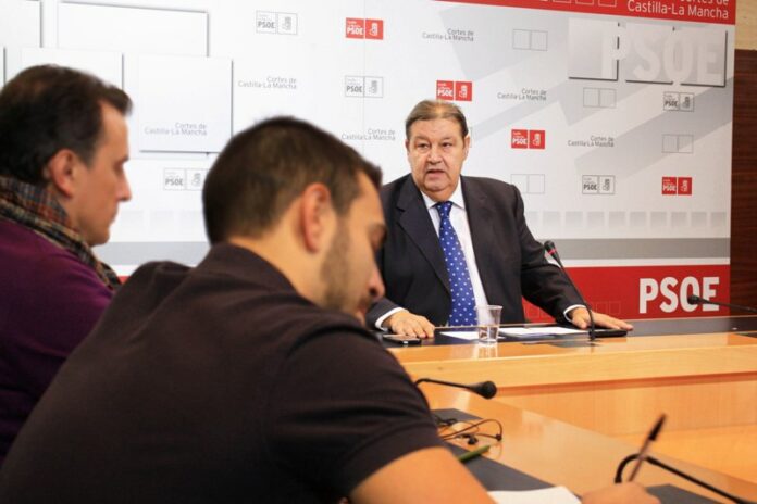 Jesús Fernández Vaquero_221013