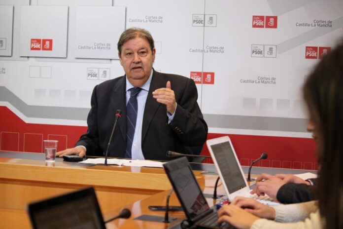 Jesús Fernández Vaquero_261213