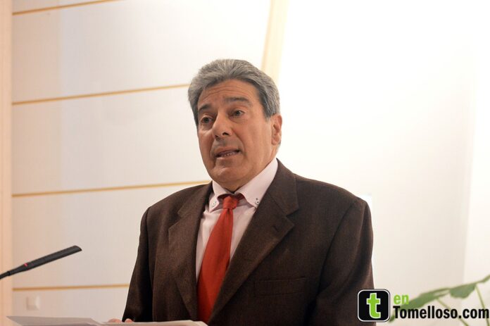 Joaquín Paton 2