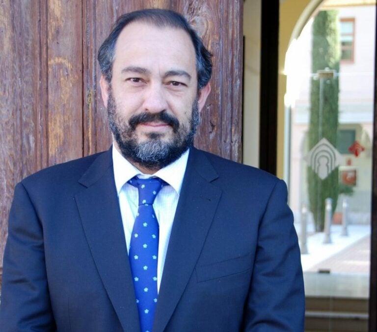 11 de febrero: la investigación tiene nombre de mujer, por Julián Garde