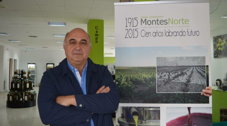 FENAVIN favorece la comercialización de los vinos manchegos en el mercado internacional