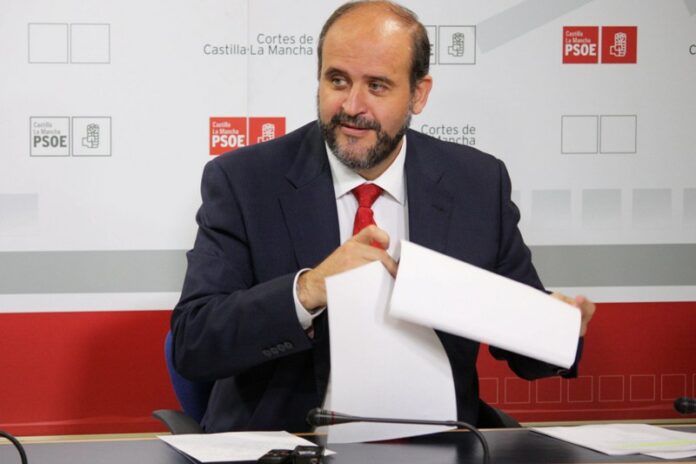 José Luis Martínez Guijarro_071013