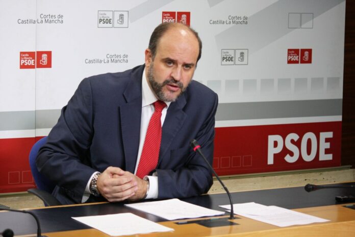 José Luis Martínez Guijarro_100214