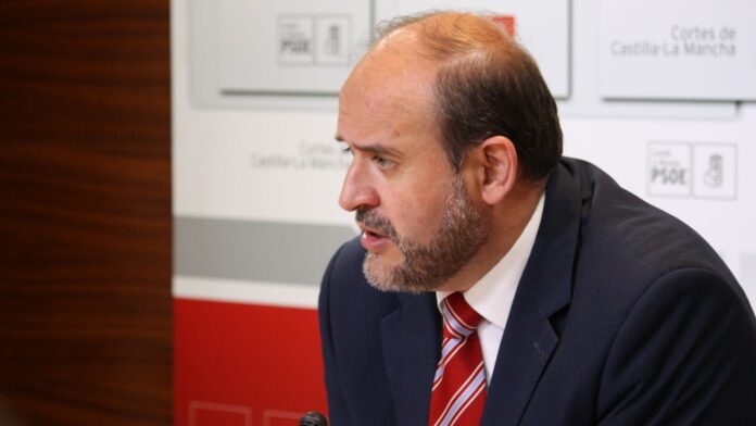 José Luis Martínez Guijarro_140414