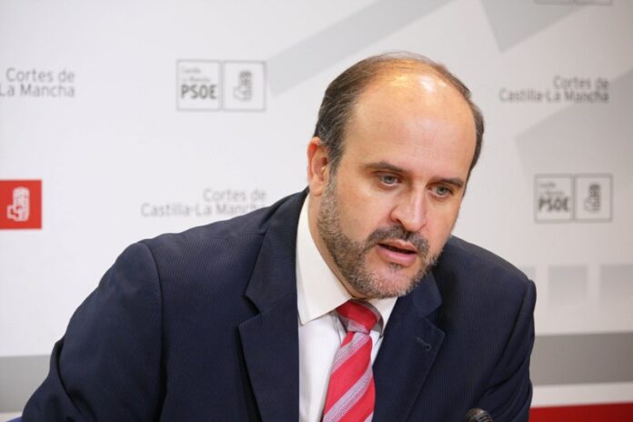 José Luis Martínez Guijarro_191213