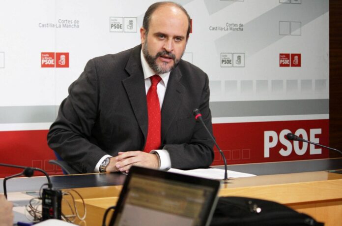 José Luis Martínez Guijarro_200214