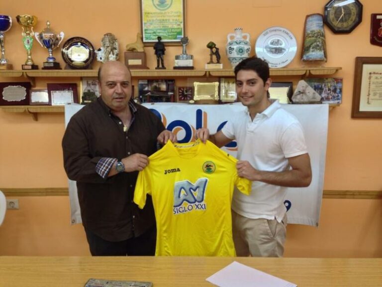 LA FFCM confirma oficialmente al Atlético Tomelloso en primera autonómica
