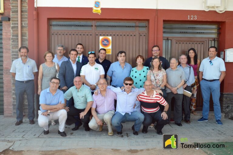 Fallados los Populares 2014 de la Revista Pasos