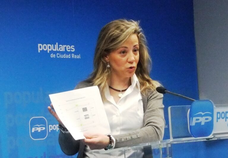 Merino: “El sector agrario puede estar tranquilo y confiar en un Gobierno comprometido con sus intereses”