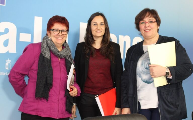 El plan de la Junta contra la pobreza energética beneficiará a más de 3.000 familias en la provincia de Ciudad Real