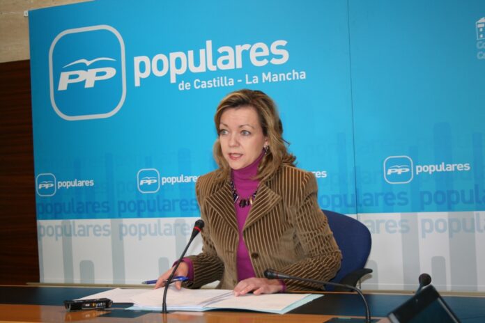 López, en rueda de prensa- 250214