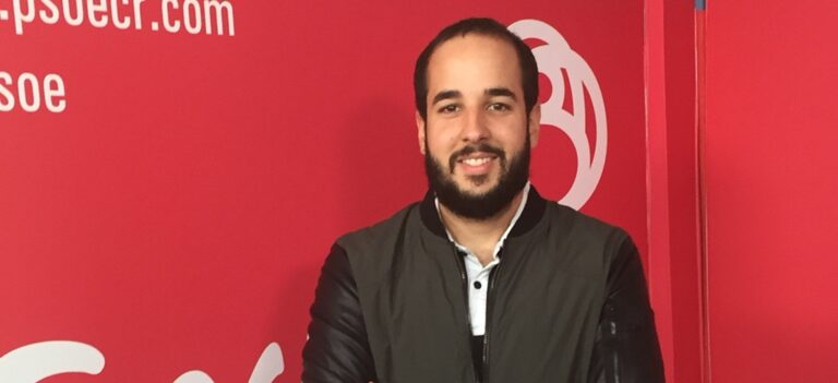 El PSOE lamenta la “falta de visión política” de Cotillas sobre Elcogas