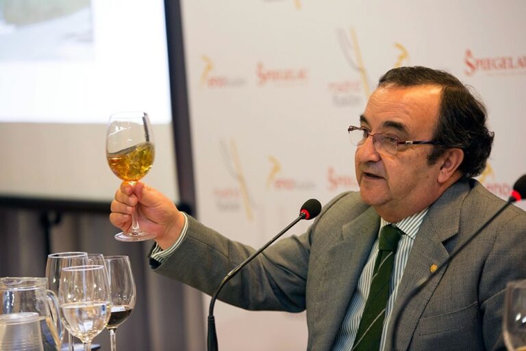 “La conjunción de FENAVIN con Original Wine & Food le da aún más interés a la feria”