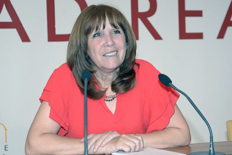 La Diputación subvenciona con 100.000 euros programas que fomentan la igualdad