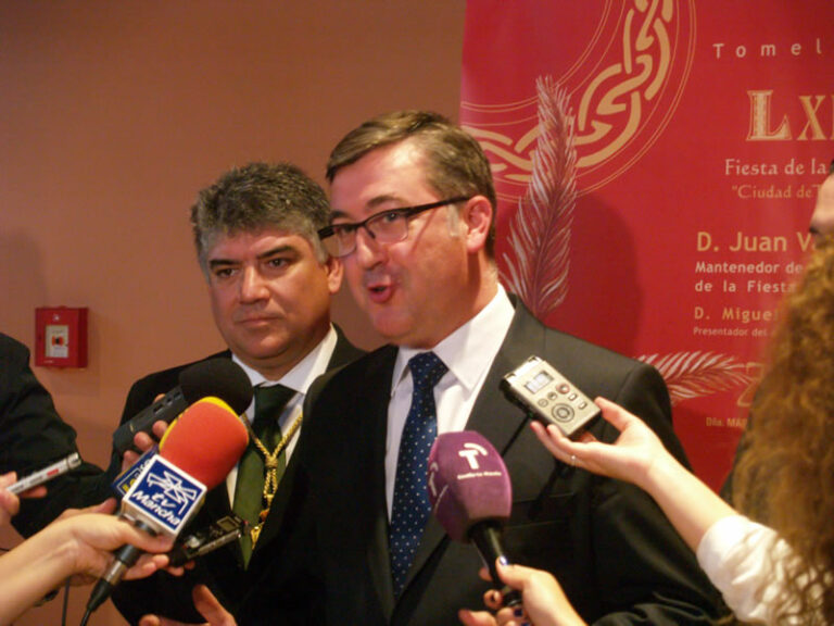 Educación aprueba 7 nuevos currículos de titulaciones de FP