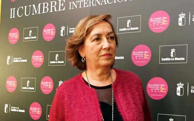 Agricultura ha abonado ya el 97 por ciento de las ayudas de pago único