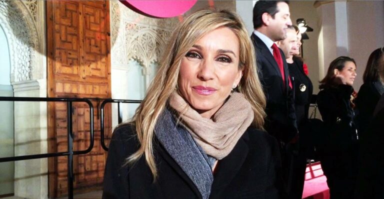 Marta Jaumandreu: “Tenemos muy buenos vinos y tenemos que potenciarlos”