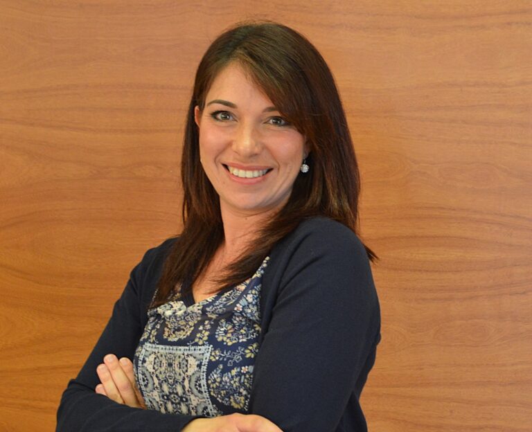 Proyecto AMSE (Proyecto de apoyo médico al sistema educativo), por María Teresa Macías