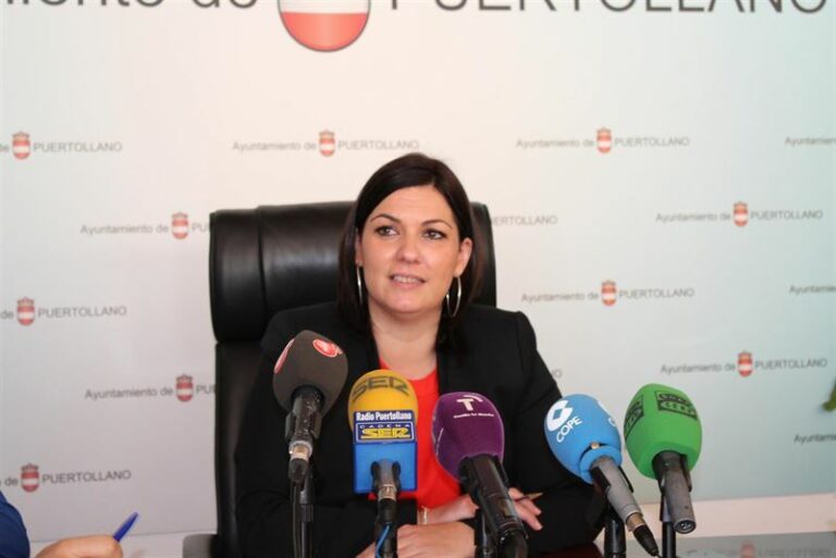 La FEMP-CLM propondrá incrementar el presupuesto de formación