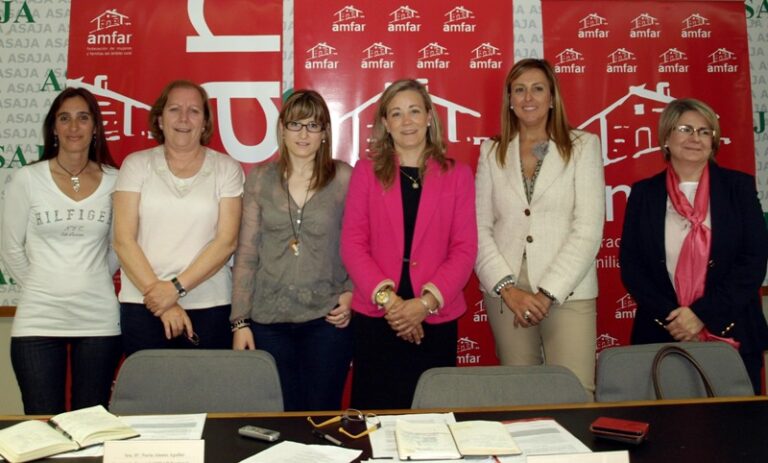 Caso Roberto Parra, “un montaje mediático” para el PSOE y “la punta del iceberg” para el PP