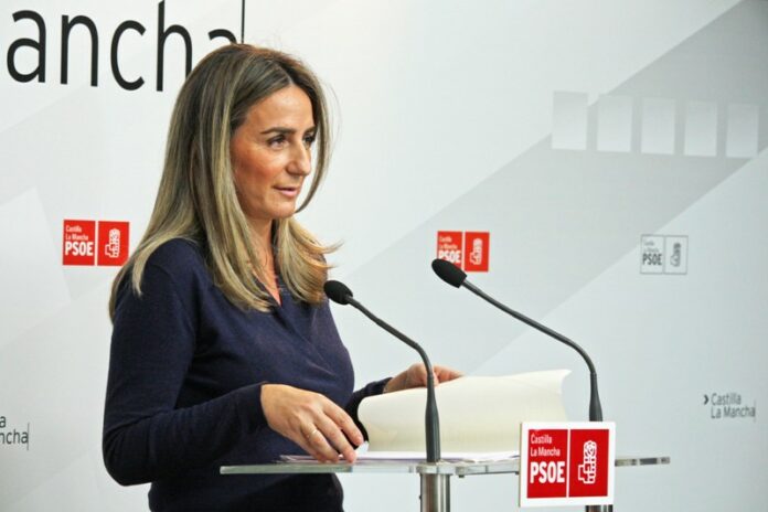 Milagros Tolón_171213e