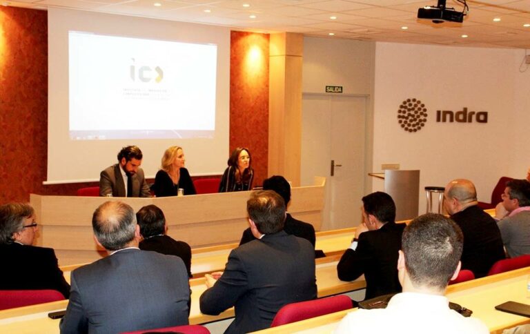 La Fundación Caja Rural CLM resalta el papel de los ‘millennials’ en el futuro de la región