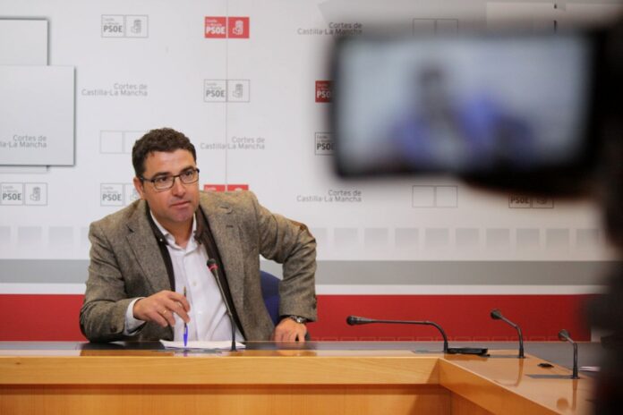 Modesto Belinchón_260214