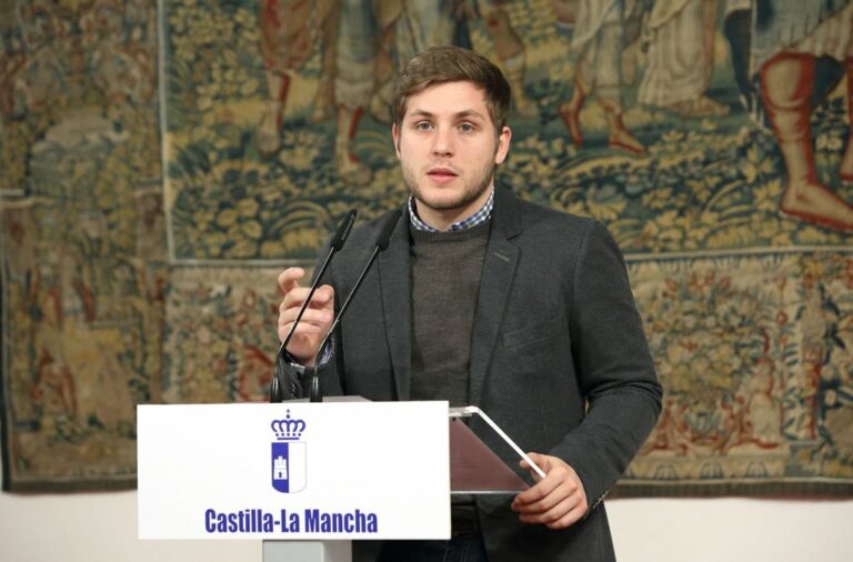 La Junta pedirá una nueva reunión con Rajoy y Soria, a la que irá Page, para encontrar una “solución definitiva” a Elcogas