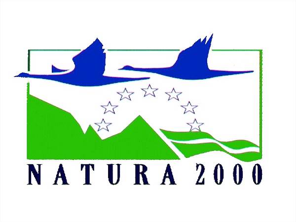 Natura-2000