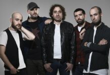 Noiah presenta “De materia y tiempo” en El Mirador de Tomelloso