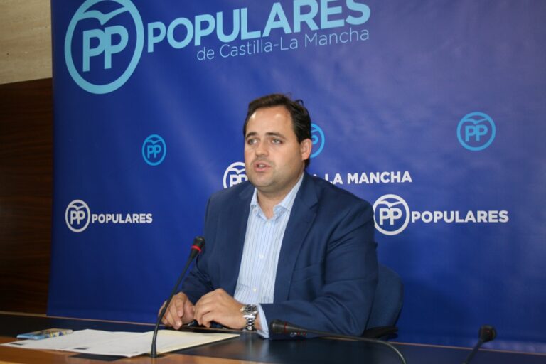 El PP apoyará al alcalde de Villar si emprende acciones judiciales