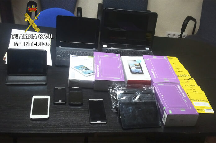 Operación Tercia-edite