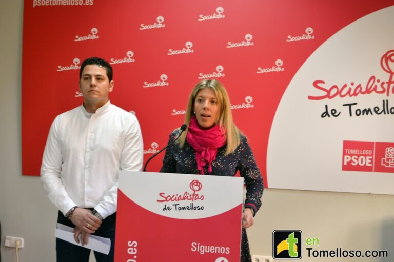 El PSOE avanza la propuestas de educación que incluirá en su programa