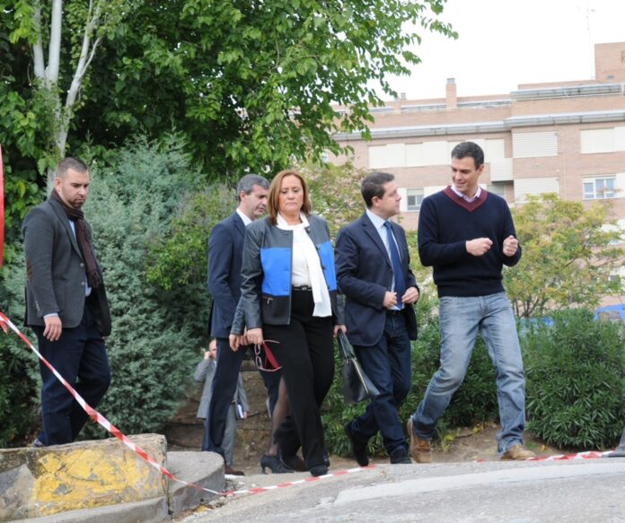 Page-Sanchez en Toledo-5