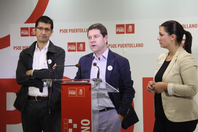 Page-reunion Elcogas-4