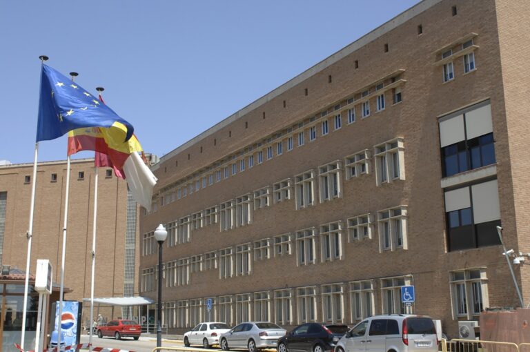El Hospital Nacional de Parapléjicos organiza su III Certamen de Cuentos Cortos