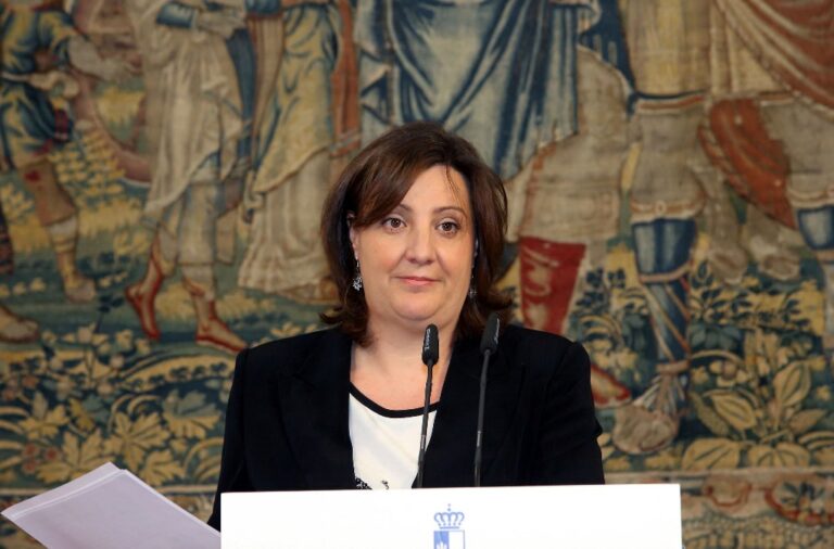 La Junta incorporará a 80 técnicos a las oficinas de empleo para reforzar la atención a desempleados