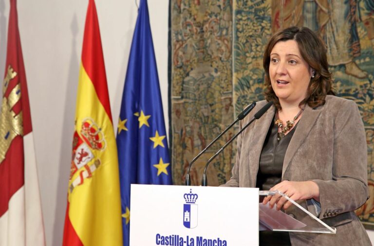 La Junta espera tener operativo el Plan de Empleo el 9 de febrero y que las 12.043 contrataciones estén el 1 de mayo