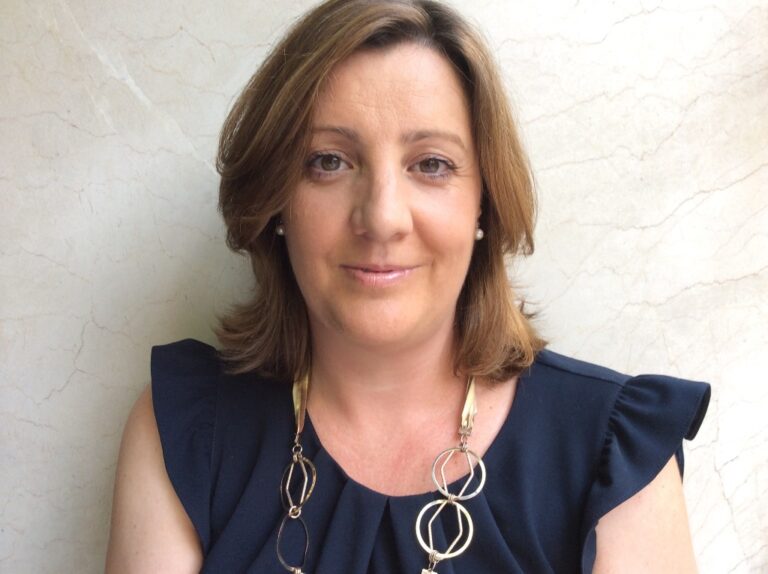 FECIR valora de forma positiva el nombramiento de Patricia Franco al frente de la consejería de Economía